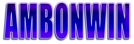 AMBONWIN